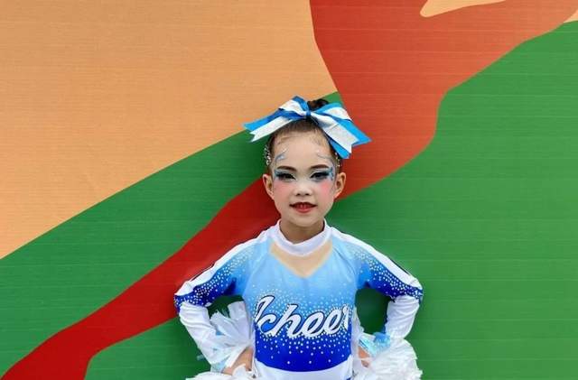 四川省民生研究会新媒体中心-官网