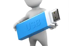 文件照片打印出来黑乎乎的？试试这样调图片