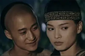 “他红了就不能提了”：5位当红男星的最佳前女友，不炒作是底线图片