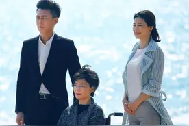 如果有一天，你和父母结仇了，请做好这4件事图片