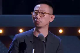 丁太升毒舌点评谢娜：KTV水准破坏性强，把好作品糟蹋得面目全非图片