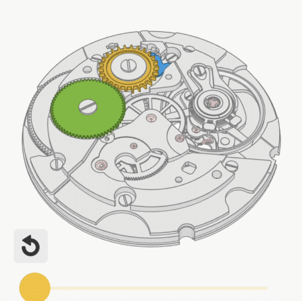 ��е����������110�Ŷ�̬��ʾͼ�����������е�����ڲ�����