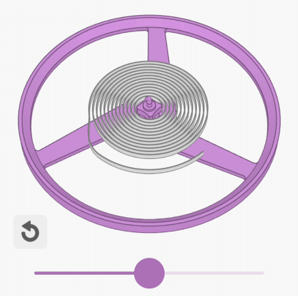 ��е����������110�Ŷ�̬��ʾͼ�����������е�����ڲ�����