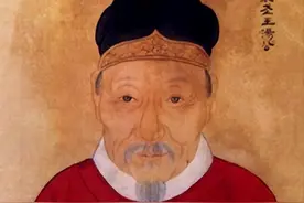 汤和晚年7年口不谈兵，赶走家中100妻妾，换来子孙200年富贵平安图片