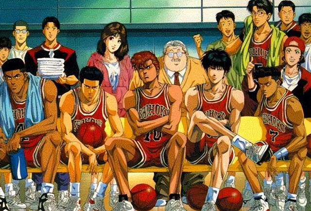 马云的梦中情人，创业全靠她？这日本绝代偶像一出面，无人能招架