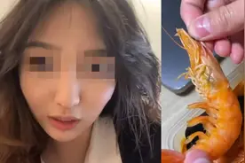 女生晒“北大男友”冲上热搜第一：和高智商的人在一起是什么体验图片