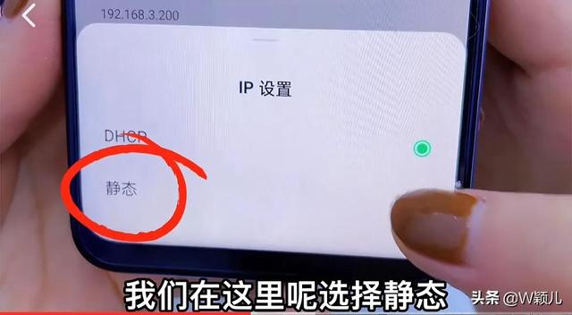 怎么优化wifi（宽带师傅不会告诉你wifi网速慢）