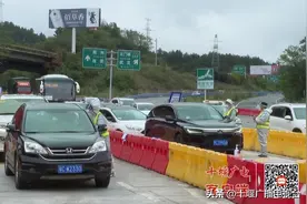 多项举措！看十堰如何筑牢疫情防控坚固防线图片