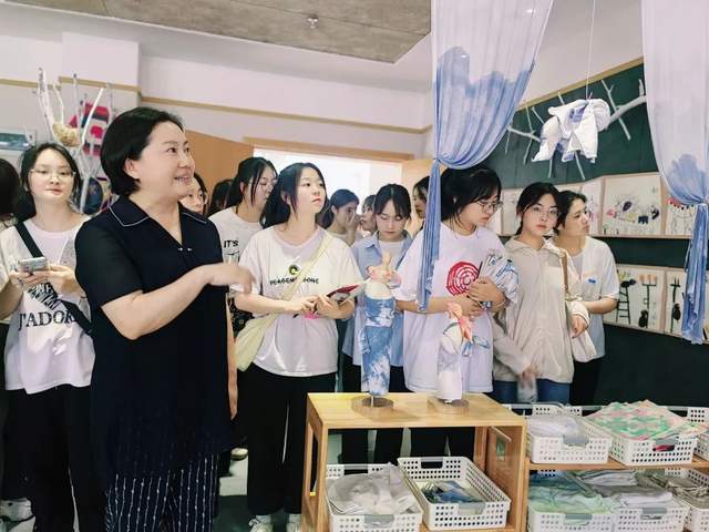 四川省民生研究会新媒体中心-官网