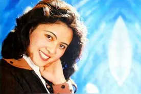 演员马军勤：顶替妹妹演电影，中年离婚独自带娃，晚年让父母分居图片