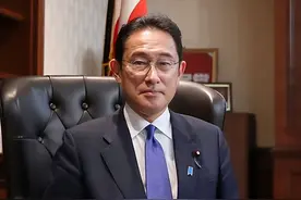 日本历任首相一览表 日本内阁总理大臣顺序表图片