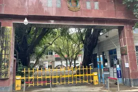 关于取保候审常识图片