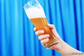 囤货指南！怒喝50款国产和进口啤酒后，终于找出这11款好啤酒图片