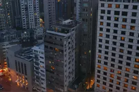 香港之行：第一次去香港，要怎么准备你的行程和注意事项？图片