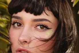 卧蚕是什么？卧蚕和眼袋有什么区别？图片