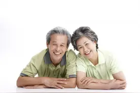 老年人如何才能维持身体健康状态？多吃这5种食物，越吃身体越好图片