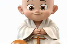 你也是姜萍般万中无一的天才，只欠一个行动运程图片