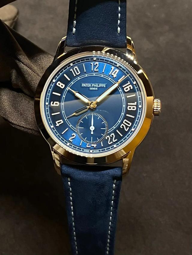 ����ʿ��2023������չ����80���±�ֵ�ù�ע��