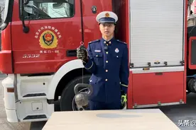 提醒！小心这根“夺命”线！图片