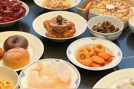 青梅竹马的故事图片