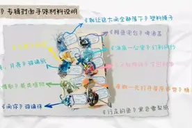 汪苏泷的“超级企划”《联名》是怎么炼成的？图片