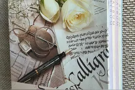 上海毛麻纺织联合公司第二制毡厂照片图片