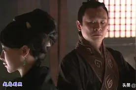 赵高大权在握，发动政变杀害秦二世，为何被秦三世轻而易举诛杀？图片