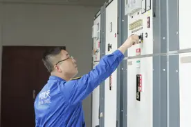 “老马”不老，志在千里图片