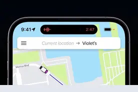小米“灵动岛”即将上线，第三方主题已开发完毕图片