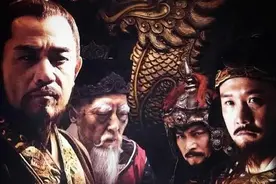 申圆诗词：大明1566图片