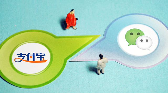 支付宝转账给朋友怎么转（支付宝的钱）