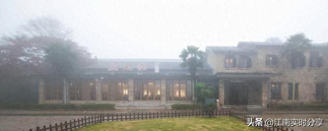 莫干山旅游攻略(莫干山必去八个景点)
