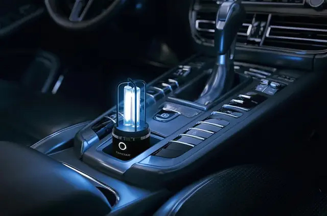 厦门通士达:文化传承,影像创新 | 摄影拉力赛图赏