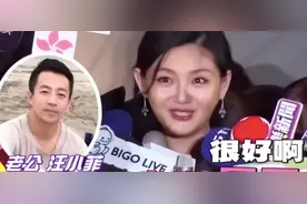就这样，“拼熙熙”被“窝囊菲”拉下神坛，还牵扯出9个精彩新瓜图片