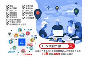 外国人来华申请中国永久居留有哪几种类型7图片