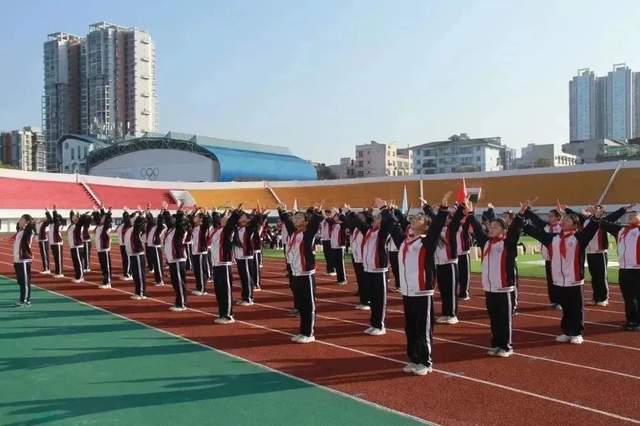 四川省民生研究会新媒体中心-官网