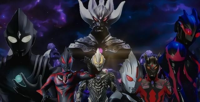 其实可能性不大,因为有一个人就不会同意的,那就是德拉西翁.