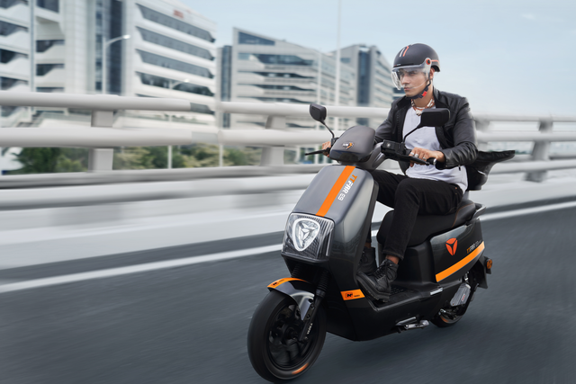 ������������������˼�顱�ġ��ڿƼ�����������ʲô��