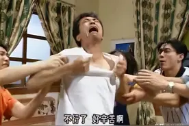 《外来媳妇本地郎》从什么时候开始，变得让观众们看不下去了？图片