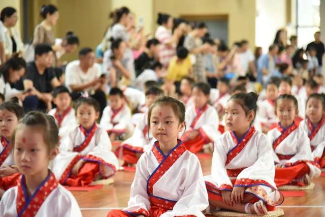 四川省民生研究会新媒体中心-官网