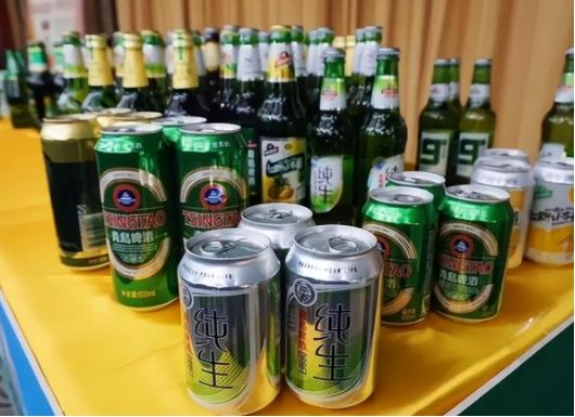 过期的啤酒还能不能喝？千万别被误导了，听听专业酿酒师咋说