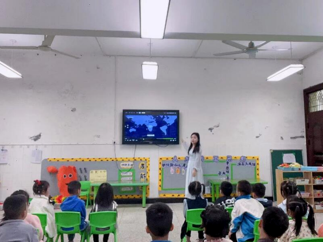 四川省民生研究会新媒体中心-官网