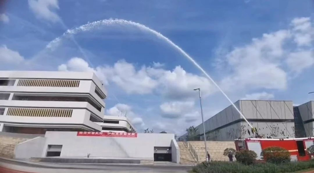 四川省民生研究会新媒体中心-官网