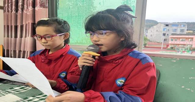 四川省民生研究会新媒体中心-官网