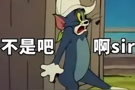 头晕乏力？贫血只是小毛病？可能是大病的预警，找准原因很重要！图片