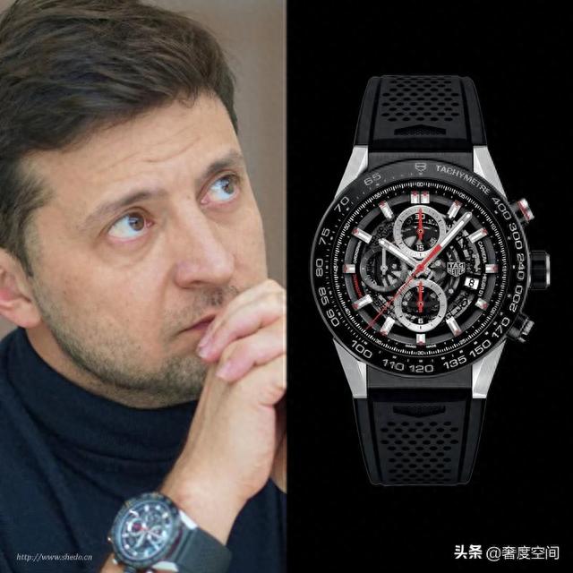 ��֪����Щ����Ԫ���ǣ�����ʲô���ӵ��ֱ��𣿣�����