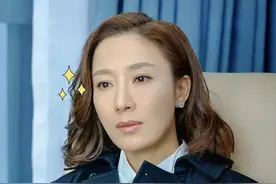 表兄妹结婚、叔嫂私通、好兄弟争女人，《家族荣耀》也太狗血了图片