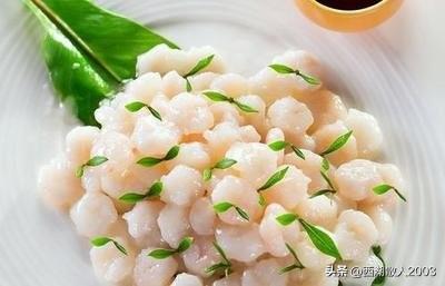 杭州概况导游词