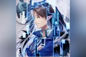 三本好看的星际穿越小说，异能觉醒，自力更生，风采无人能敌图片