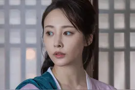 李纯追披荆斩棘看中马頔，一顿饭搞定恋情，王勉帮马頔讨好丈母娘图片